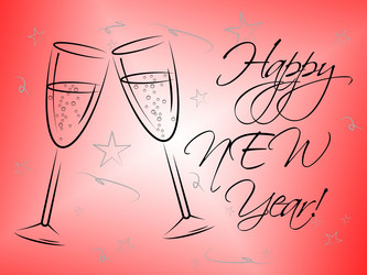 Similar image 7736720