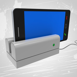 Similar image 7736723