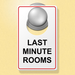 Similar image 7736733