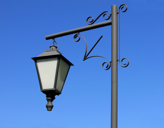 Similar image 7736741