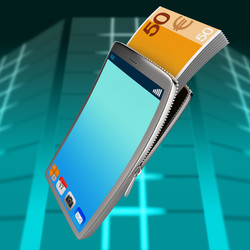 Similar image 7736775