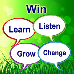 Similar image 7736805