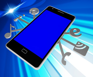 Similar image 7736811