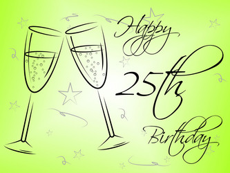 Similar image 7736830