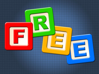 Similar image 7736835