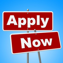 Similar image 7736841