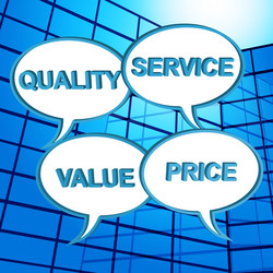 Similar image 7736842