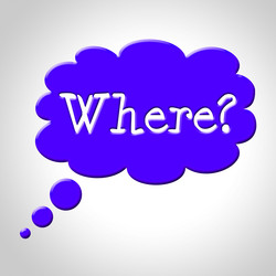 Similar image 7736845