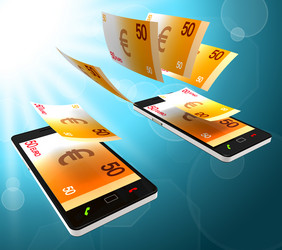 Similar image 7736846