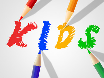 Similar image 7736848