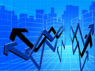 Similar image 7736851