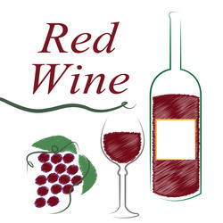 Similar image 7736857