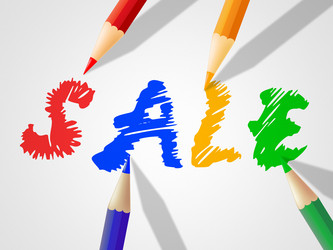 Similar image 7736861