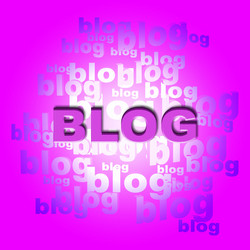 Similar image 7736862