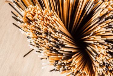 Similar image 7736884