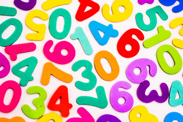 Similar image 7736886