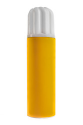 Similar image 7736889