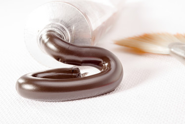 Similar image 7736891