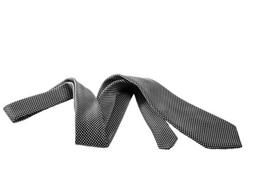 Similar image 7736893