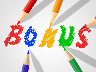 Similar image 7736909