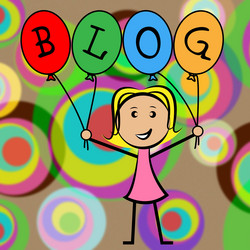 Similar image 7736911