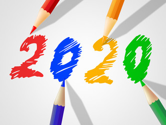 Similar image 7736913