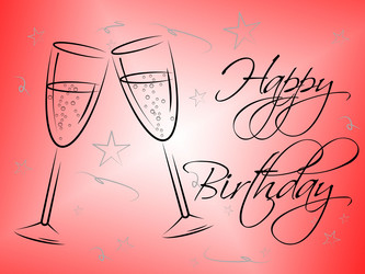 Similar image 7736919