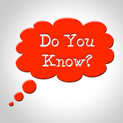 Similar image 7736926