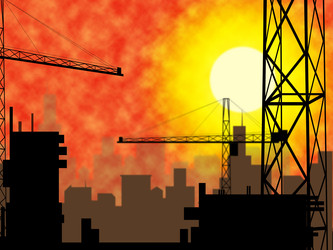 Similar image 7736930