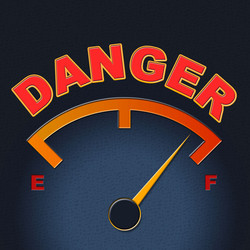 Similar image 7736932