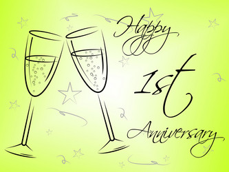 Similar image 7736941