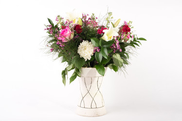 Similar image 7736949