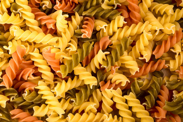 Similar image 7736955