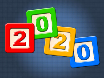 Similar image 7736961