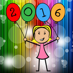 Similar image 7736964