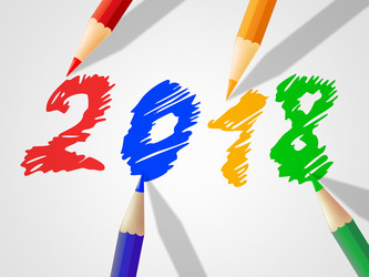 Similar image 7736966