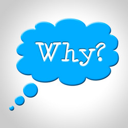 Similar image 7736971