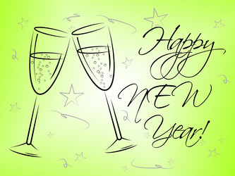 Similar image 7736980