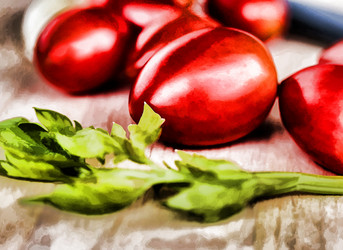 Similar image 7736989