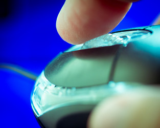 Similar image 7737001