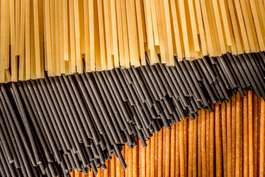 Similar image 7737008