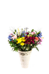 Similar image 7737011