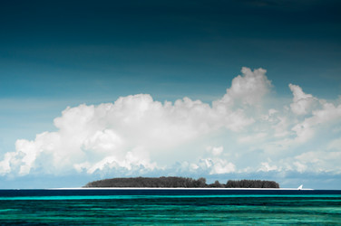 Similar image 7737020