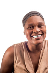 Similar image 7737021