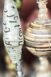 Similar image 7737024