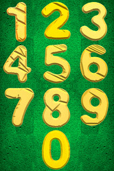 Similar image 7737032