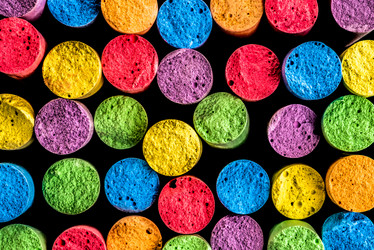 Similar image 7737037