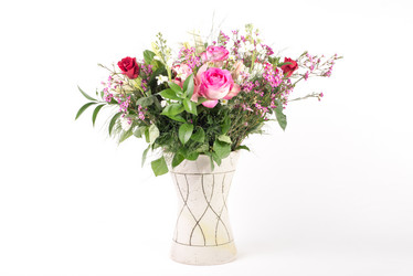 Similar image 7737043