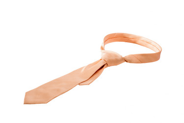 Similar image 7737047