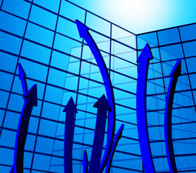 Similar image 7737058